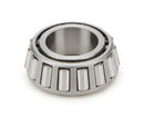 MPD RACING Outter Bearing For Six Pin Front Hubs Sold Each MPD17024