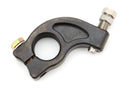 MPD RACING Torsion Stop Steel 1-3/4 Split Black MPD17210