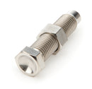 MPD RACING Torsion Stop Bolt Titanium Each MPD17222