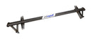 MPD RACING Pavement Axle 52in Beast Raw MPD17302