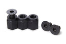 MPD RACING Rotor Adapter Kit MPD01790K