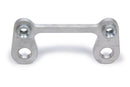 MPD RACING Top Brake Mount 1/4in W/Inserts 0179K14