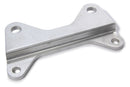 MPD RACING Front Brake Mount 12in 4 Piston 0179K18L