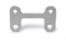 MPD RACING Front Brake Mount Top 0179K9