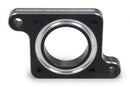 MPD RACING Power Steering Mount Adapter MPD18900