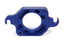 MPD RACING Power Steering Mount 18902