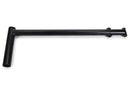 MPD RACING Brake Pedal For Midget MPD20406