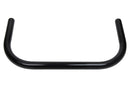MPD RACING Midget Front Bumper Black MPD25100