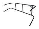 MPD RACING Midget Right Neft 4 Point Black MPD25106