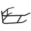 MPD RACING Midget Rear Bumper Black MPD25110