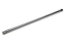 MPD RACING Torsion Bar 7/8 Spline 26in Long 600 Rate MPD26600