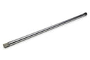 MPD RACING Torsion Bar 7/8 Spline 26in Long 675 Rate MPD26675