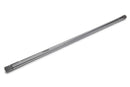 MPD RACING Torsion Bar 7/8 Spline 26in Long 712 Rate MPD26712