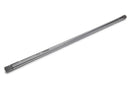 MPD RACING Torsion Bar 7/8 Spline 26in Long 725 Rate MPD26725