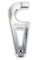 MPD RACING Steering Arm for Midget Plain MPD28251