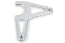 MPD RACING Combo Steering Arm for Midget Plain MPD28271