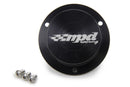MPD RACING Dust Cap For Front Hubs MPD28520
