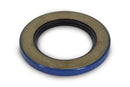 MPD RACING Seal For Front Hub Sold Each MPD28526