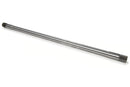 MPD RACING 29in Tubular Torsion Bar 975 Rate Hollow MPD290975