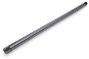 MPD RACING 29in Tubular Torsion Bar 1000 Rate Hollow MPD291000