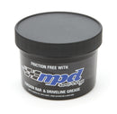MPD RACING Torsion Bar Spline Grease Extreme Pressure MPD30020