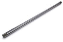 MPD RACING 30in Tubular Torsion Bar 950 Rate Hollow MPD300950