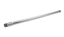 MPD RACING Sway Bar 1.25in x 37.5 1.50-48 Spline MPD375125