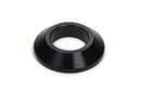 MPD RACING Cone Spacer 1in Aluminum Black MPD41002