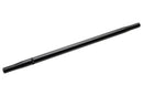 MPD RACING 5/8 Aluminum Radius Rod 20.5in Black 1in OD MPD41205
