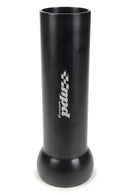 MPD RACING Torque Ball Extra Long Black MPD64202