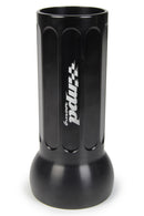 MPD RACING Torque Ball Lightweight Black MPD64205