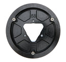 MPD RACING Quarter Midget Engine Drive Sprocket 58 Tooth MPD59058