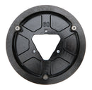 MPD RACING Quarter Midget Engine Drive Sprocket 60 Tooth MPD69060