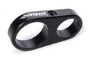 MPD RACING Fuel Filter Clamp 1.5in. 74400