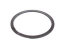 MPD RACING Spiral Locking Ring For Pavement Birdcage MPD81271