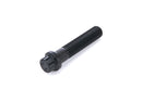MPD RACING Upper Cone Bolt 2 1/2in Left Rear Pavement Cage MPD81272