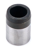 MPD RACING Upper Pick Up Cone For Left Rear Pavement Cage MPD81275
