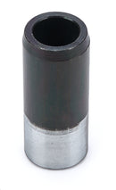MPD RACING Upper Pick Up Cone For Right Rear Pavement Cage MPD81276