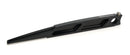 MPD RACING Torsion Arm Billet 7075 Straight Right Front Blk MPD82032