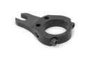 MPD RACING Clamp For Push Lock Shifter Cable MPD84010