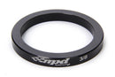 MPD RACING 3/8 Rear Axle Spacer 87006