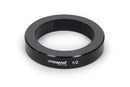MPD RACING 1/2in Spacer for 87200-31 Spacer System MPD87009-31