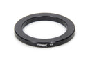 MPD RACING 1/4in Spacer for 87200-31 Spacer System MPD87015-31