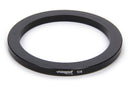 MPD RACING 1/4in Spacer For The System Spacer Kit MPD87015