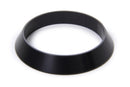 MPD RACING Male Cone For The System Spacer Kit MPD87201