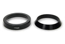 MPD RACING Male/Female Cone Spacer Kit MPD87203