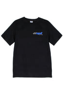 MPD RACING MPD Softstyle Tee Shirt X-Large GD207-XL MPD Logo