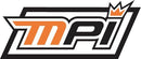 MPI USA MPI REFERENCE GUIDE 2017 MPI100 REF.GUIDE