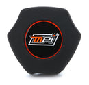 MPI USA Center Pad MPI-A-CP-D2