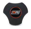 MPI USA Polyurethane Centerpiece for MPI-D-15 Wheel MPI-A-CP-D